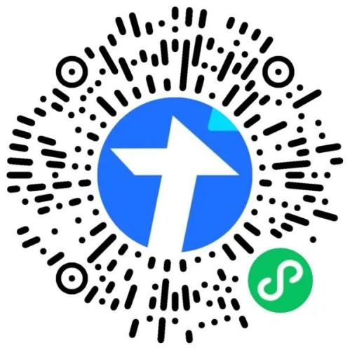 2026湘BA湘潭球迷助威团全城招募（报名时间+报考条件+会员权益）