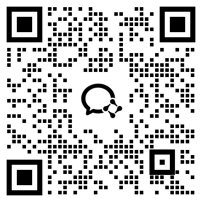 广州人工智能训练师报考攻略2026版