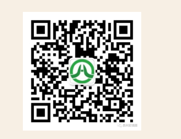 2026泉州宏福园清明祭扫全指南