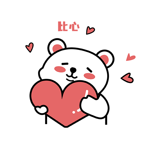 广州人工智能训练师报考攻略2026版