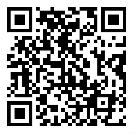 四川数据集团有限公司2026年第二批员工招聘公告