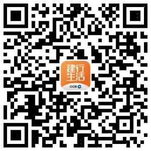 2026汉中市汉台区油菜花惠民消费券领取攻略（时间+入口+流程+商家）