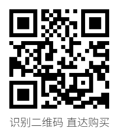 西安秦岭野生动物园美仑国际酒店2026清明节亲子限定活动（时间+地点）