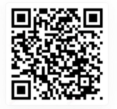 2026宜昌发票抽奖入口+发票上传抽奖流程