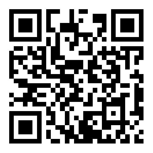 2026年南通海门区事业单位招聘公告（44名）