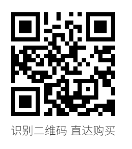 西安秦岭野生动物园美仑国际酒店2026清明节亲子限定活动（时间+地点）