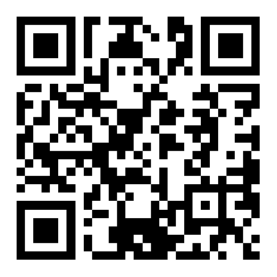 2026常州高中艺术班特长生考试报名汇总表下载