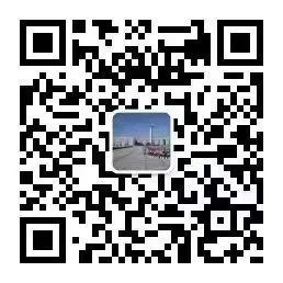 2026南通启东市烈士陵园清明节祭扫公告