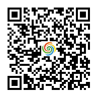 海南师范大学2026年4月普通话水平测试公告（报名+流程+入口）