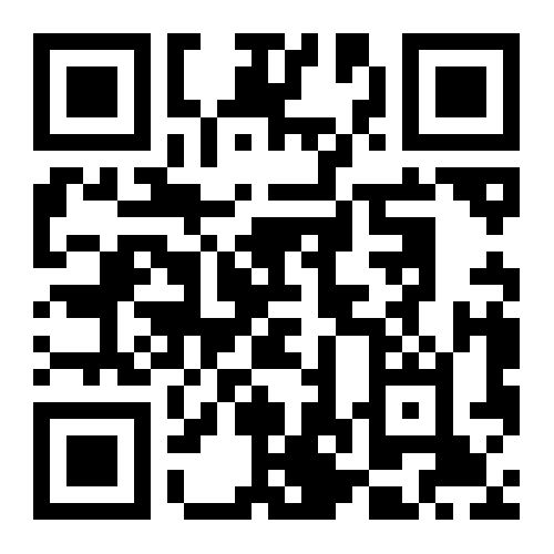 2026吉安市新庐陵投资发展有限公司及下属子公司公开招聘