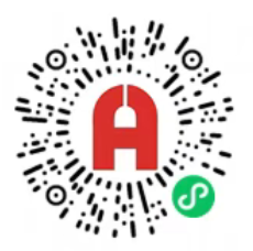 2026湖北省规划设计研究总院有限责任公司春季招聘公告（社招+校招）