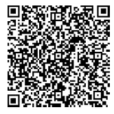 2026湖北省规划设计研究总院有限责任公司春季招聘公告（社招+校招）