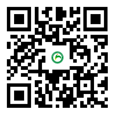 瓯海区失业登记申报指南（条件+方式+附件下载）