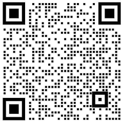 海南省深海技术创新中心2026年招聘启事（岗位=报名+条件）