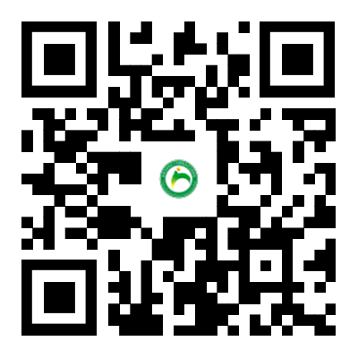 2026瓯海区一次性创业补贴申领申报指南（标准+对象+条件）