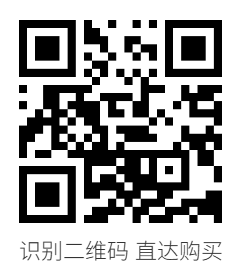 西安秦岭野生动物园美仑国际酒店2026清明节亲子限定活动（时间+地点）