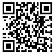 2026吉安市新庐陵投资发展有限公司及下属子公司公开招聘