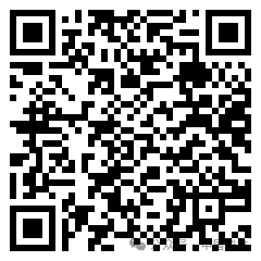 2026中国瑞林创新研究院博士人才招聘公告