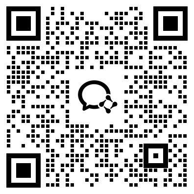 广州跨境电子商务师报考开始啦，享补贴10002600元，不限户籍！