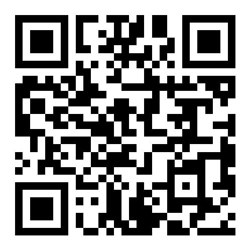 2026共青团西安市委招聘公益性岗位公告