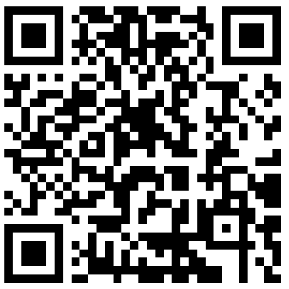 2026年3月罗湖机关事业单位​招聘招商专员公告(8人)