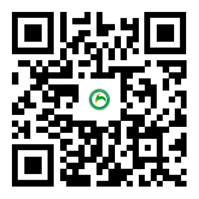 瓯海区创业带动就业补贴申领申报指南