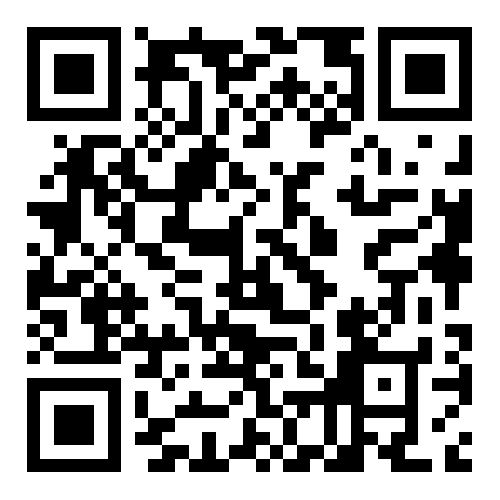 徐州市交通控股集团2026年度春季校园招聘简章