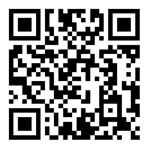 2026如皋公开招聘事业编65名（附岗位表）