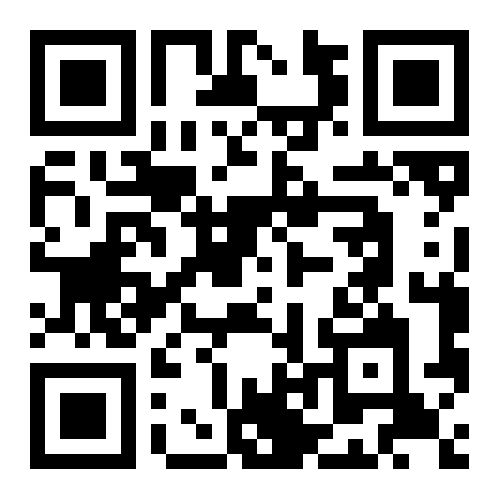 2026如皋公开招聘事业编65名（附岗位表）