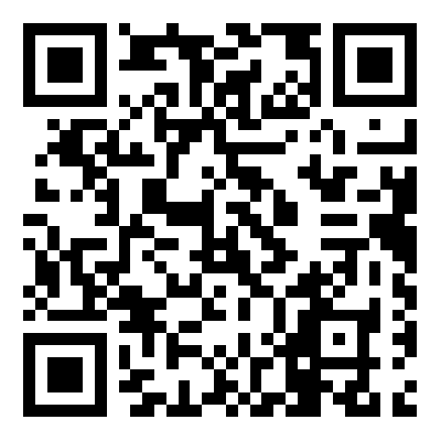 2026杭州临平荟才公寓配租指南