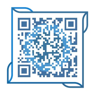 2027年盐田区秋季小一和初一入学要准备这些资料