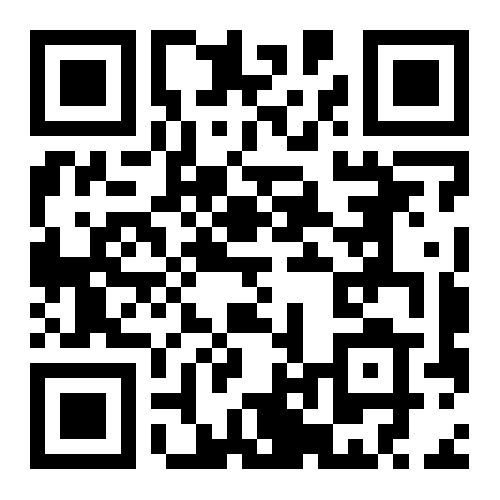 2026南通事业单位公开招聘报名公告