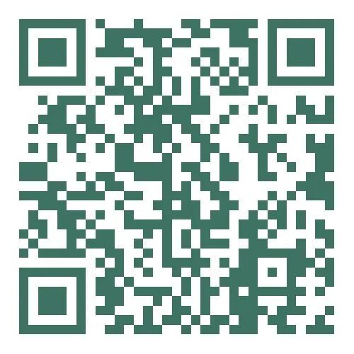 西安市曲江第十三小学会计招聘启事