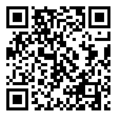 2026杭州临安最新购房补贴政策（活动时间+补助标准）