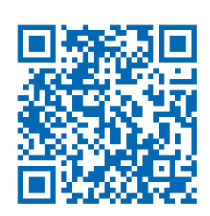 “闽超”厦门队队徽、口号等征集活动参与指南