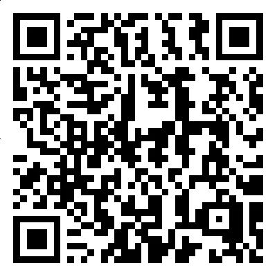 2026中山环五桂山30公里万人乡村徒步活动攻略