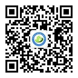 2026长沙开福区购房补贴申领指南（申领时间+渠道及材料+对象）