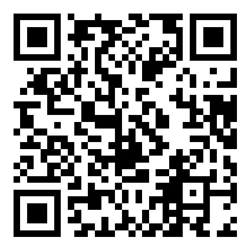 2026杭州临平荟才公寓配租指南