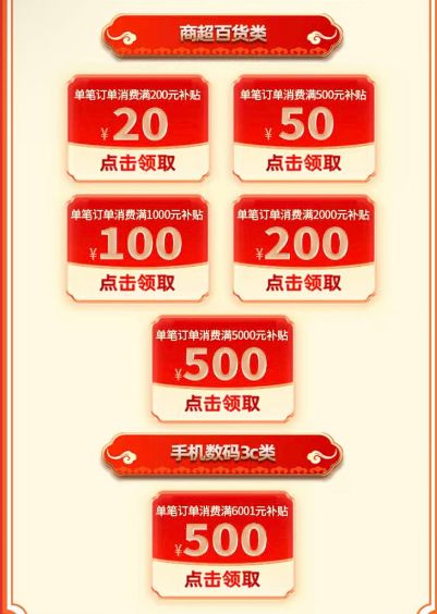 乌鲁木齐2026年沙依巴克区消费券领用指南