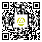 2026年杨凌农科城马拉松赛参赛号查询指南（入口+流程）