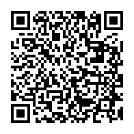 2026年杨凌农科城马拉松赛参赛号查询指南（入口+流程）