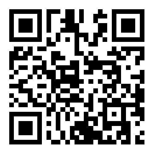 2026年绍兴嵊州市事业单位招聘公告