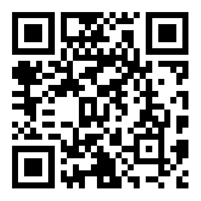豫信电子科技集团有限公司2026届校园招聘公告