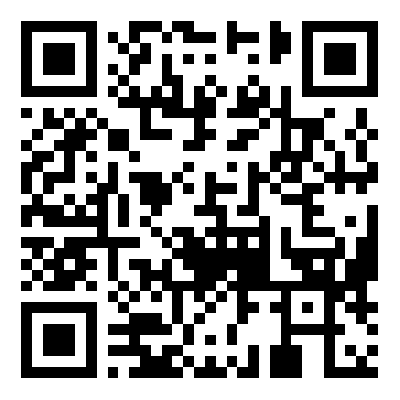 重庆市举重运动管理中心招聘公告