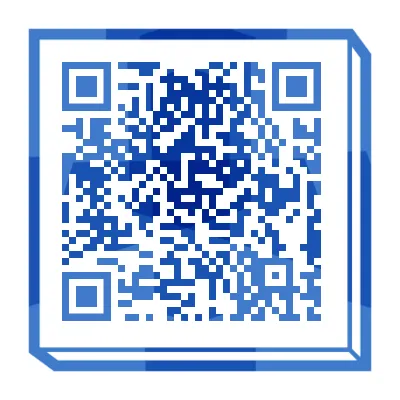 2027深圳盐田区学位申请最新消息（持续更新）