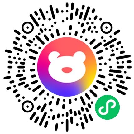 2026周华健武汉演唱会官方预订入口