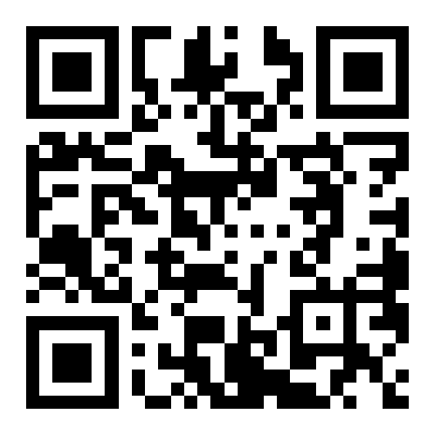 2026江苏考试录用公务员专业参考目录一览