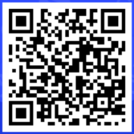 上海动物园科普志愿者招募公告2026