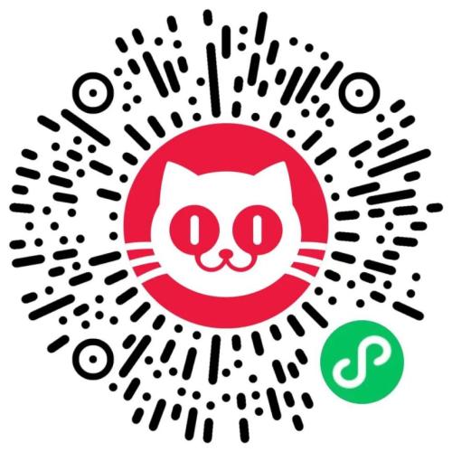 2026南通相遇通州音乐盛典开票时间+购票入口