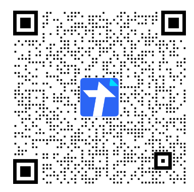 2026华中科技大学同济医学院附属梨园医院招聘护理若干